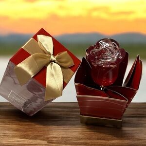 Scarlet Lover perfume 1.7 oz